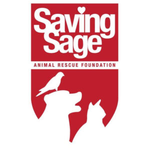saving-sage