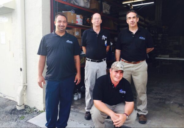 team-at-joe-hillman