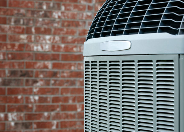 Davie air conditioning services